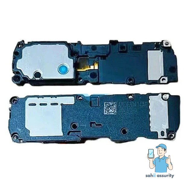 Ringer / Loud Speaker for Vivo X80 5G